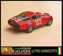1966 - 122 Alfa Romeo Giulia TZ - Alfa Romeo Collection 1.43 (4)
